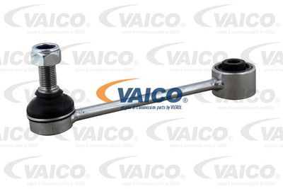 Тяга / стойка, стабилизатор VAICO V10-5435 для VW CRAFTER