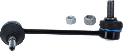 Link/Coupling Rod, stabiliser bar 38189 01