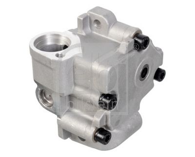 POMPA ULEI FEBI BILSTEIN 180145 1
