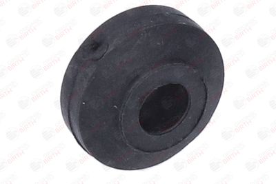 BUCșă AMORTIZOR BIRTH 4147 12