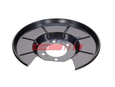 PROTECTIE STROPIRE DISC FRANA