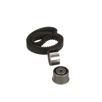 SET CUREA DE DISTRIBUTIE GATES K015611XS 43