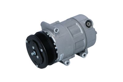 COMPRESOR CLIMATIZARE NRF 32403 42