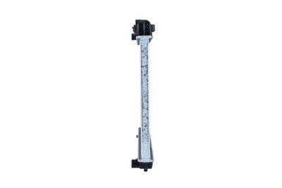 360 Grad Ansicht 11