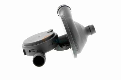 SEPARATOR ULEI VENTILATIE BLOC MOTOR VAICO V200005 5