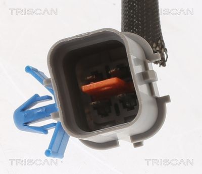 SONDA LAMBDA TRISCAN 884543545 1