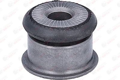 SUPORT AX BIRTH 53929 9