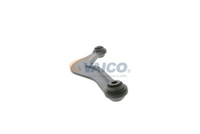 BRAT SUSPENSIE ROATA VAICO V250856 14