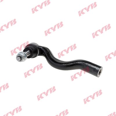 накрайник на напречна кормилна щанга KYB KTR4475