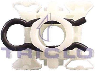 TRICLO 163055 TRICLO 163055