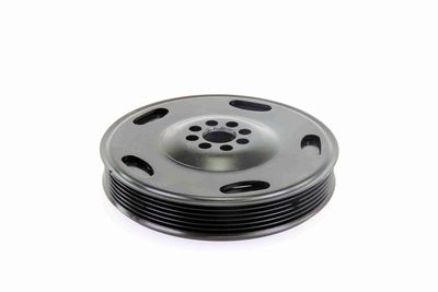 FULIE CUREA ARBORE COTIT VAICO V104342 6