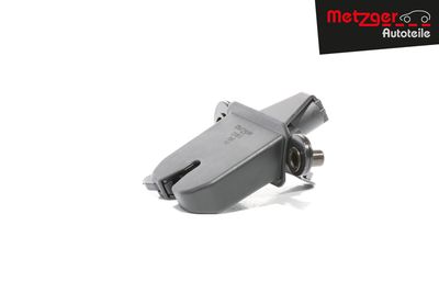 360 Grad Ansicht 8