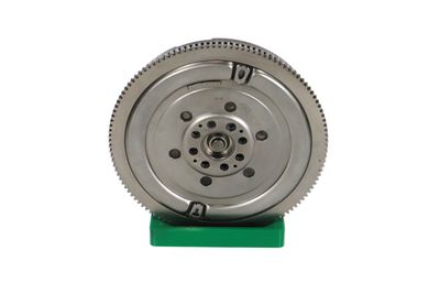 VOLANTA REMANTE 009001000199R 34