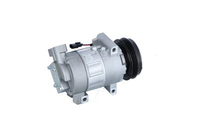 COMPRESOR CLIMATIZARE NRF 320090 33
