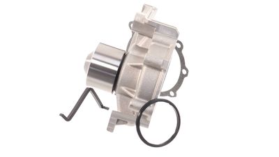 POMPă DE APă RăCIRE MOTOR SKF VKPC98002 33
