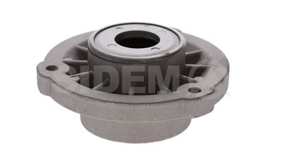 RULMENT SARCINA SUPORT ARC SIDEM 821427 15