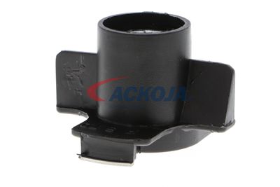 ROTOR DISTRIBUITOR ACKOJA A38700005 14