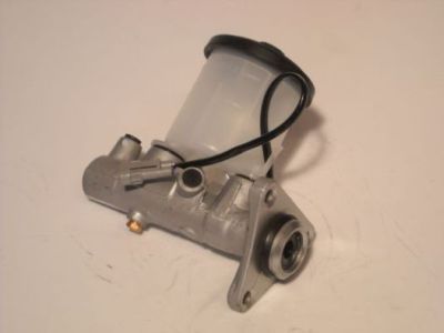 Главный тормозной цилиндр AISIN BMT-010 для TOYOTA CAMRY