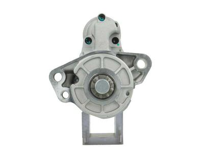 Startér BV PSH 300.586.093.010