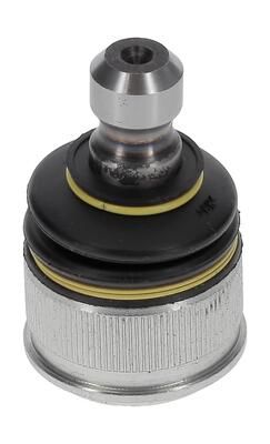 TRAG-/FüHRUNGSGELENK