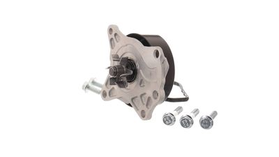 WASSERPUMPE MOTORKüHLUNG SKF VKPC91810 15