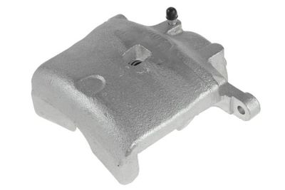 Brake Caliper 77.3493