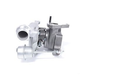 LADER AUFLADUNG BTS Turbo T914537BT 10