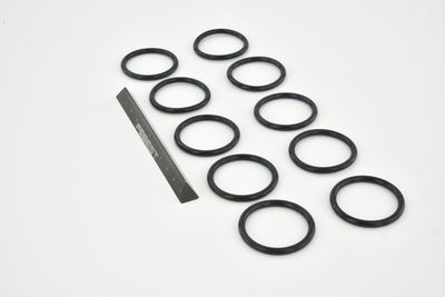 GARNITURA FLANSA LICHID RACIRE FEBEST RINGWH018PCS10 11