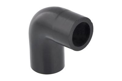 Tuyau, ventilation de carter-moteur TOPRAN