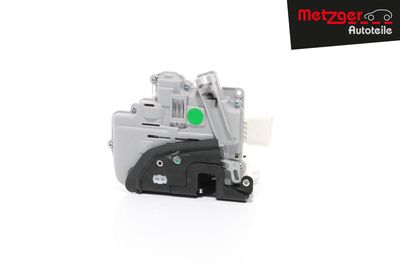 INCUIETOARE USA METZGER AUTOTEILE 2314181 23