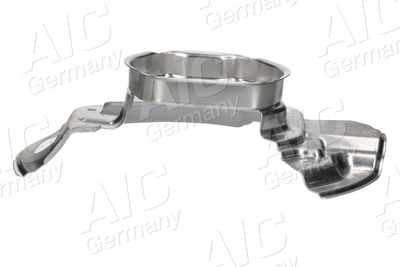 PROTECTIE STROPIRE DISC FRANA AIC 56983 1