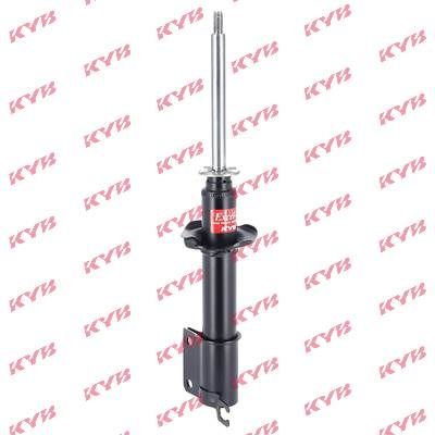 Shock Absorber KYB 332043