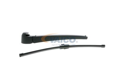 SET STERGATOARE CURATARE PARBRIZ VAICO V104327 57