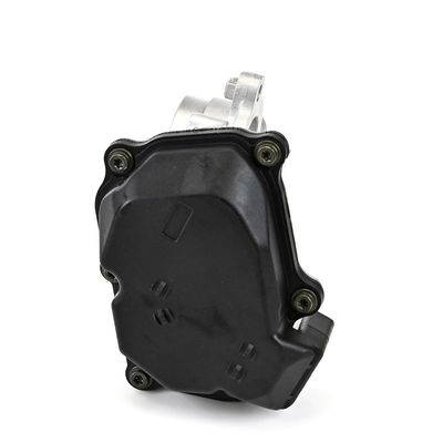 SUPAPA EGR DELPHI EG1049012B1 8