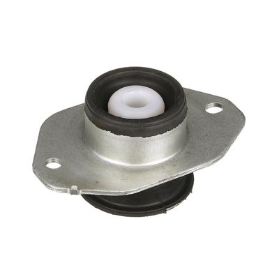 SUPORT MOTOR GATES ETM1170 49