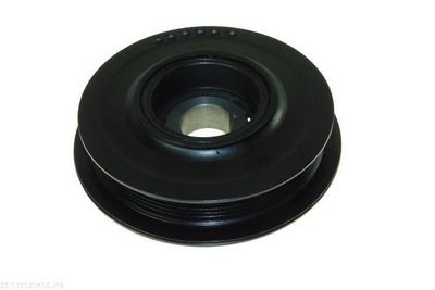 FULIE CUREA ARBORE COTIT