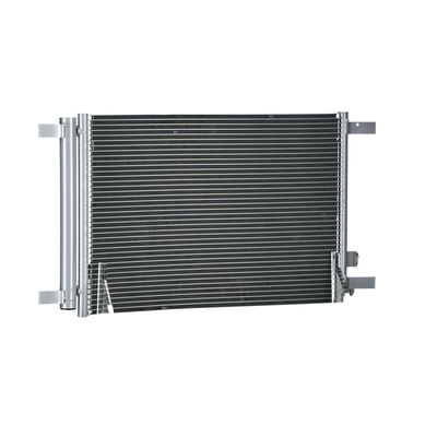 CONDENSATOR CLIMATIZARE NISSENS 940319 23