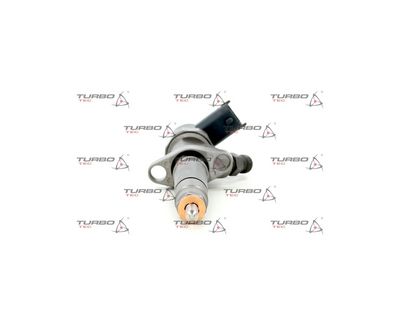 INJECTOR TURBO-TEC TTINJ0030 4