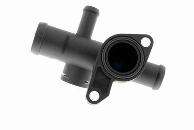 KüHLMITTELFLANSCH VAICO V108202 5