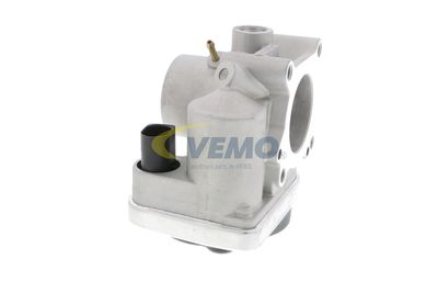 CARCASA CLAPETA VEMO V10810090 27