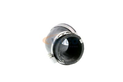 FURTUN EAR SUPRAALIMENTARE VAICO V103809 52