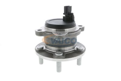 SET RULMENT ROATA VAICO V250932 17