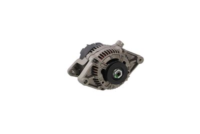 GENERATOR / ALTERNATOR REMANTE 011003000337R 56