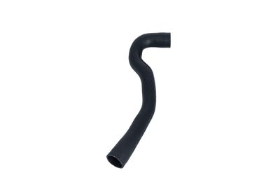 LADELUFTSCHLAUCH NRF 166380 37