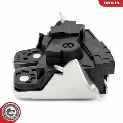 Zámek výklopných zadních dveří SKV 16SKV091