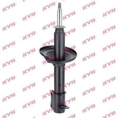 STOßDäMPFER KYB 633041 23