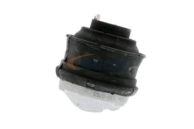 LAGERUNG MOTOR VAICO V300760 61