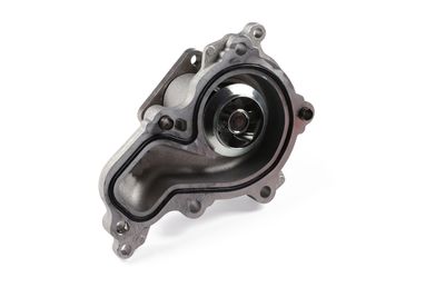 POMPă DE APă RăCIRE MOTOR GK 980611 1