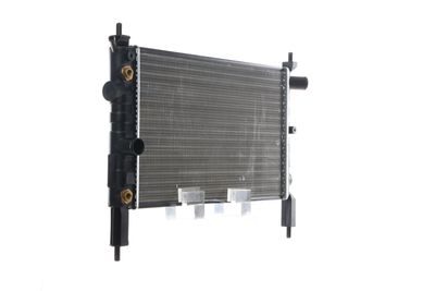 RADIATOR RACIRE MOTOR MAHLE CR1492000S 47