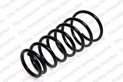 Suspension Spring Kilen 54814